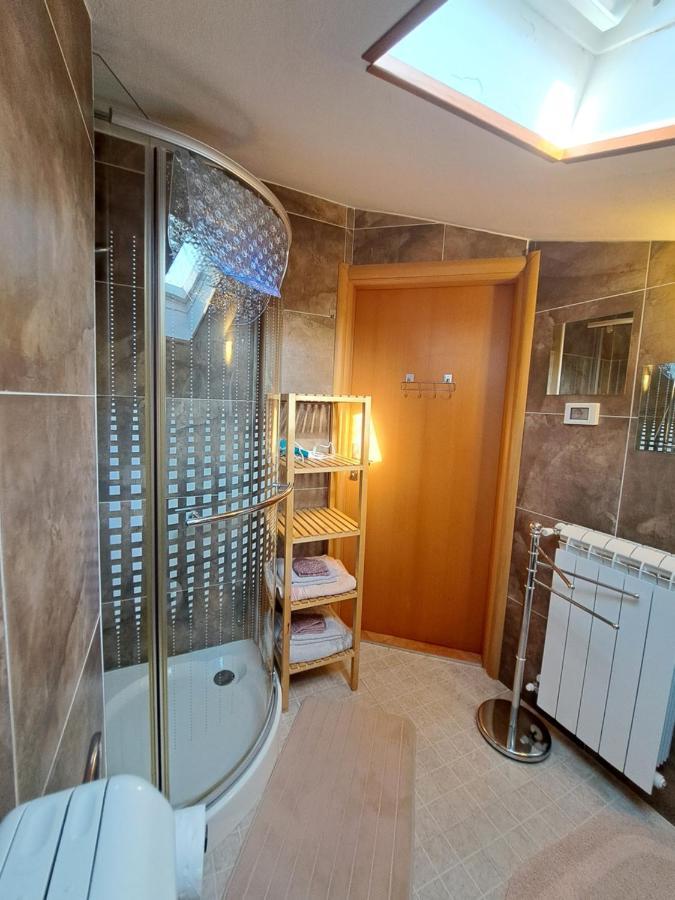 Casa Antonio With Swimming Pool Apartment Novigrad Istria Exterior foto